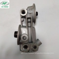 F2L912 deutz oil filter bracket